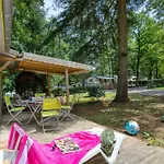Le Sequoia Payrac